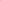 Greenlane - 1